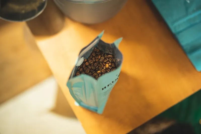Two Worlds, One Obsession: What Specialty Coffee and Artisan Gelato Have in Common
